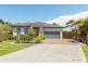 21 Waterview Rise, Cowes VIC 3922