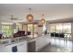 21 Waterview Rise, Cowes VIC 3922
