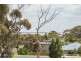21 Waterview Rise, Cowes VIC 3922