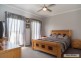 21 Waterview Rise, Cowes VIC 3922