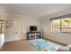 21 Waterview Rise, Cowes VIC 3922