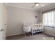 21 Waterview Rise, Cowes VIC 3922