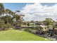 21 Waterview Rise, Cowes VIC 3922