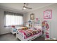 21 Waterview Rise, Cowes VIC 3922