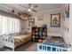 21 Waterview Rise, Cowes VIC 3922