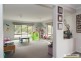 21 Waterview Rise, Cowes VIC 3922