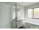 21 Waterview Rise, Cowes VIC 3922