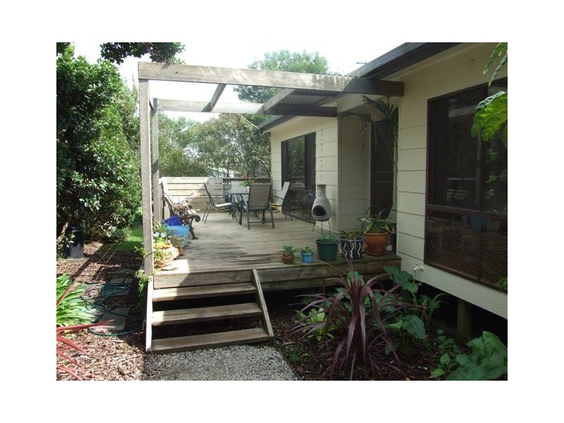 66 Marlin Street, Smiths Beach VIC 3922