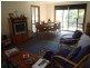 66 Marlin Street, Smiths Beach VIC 3922