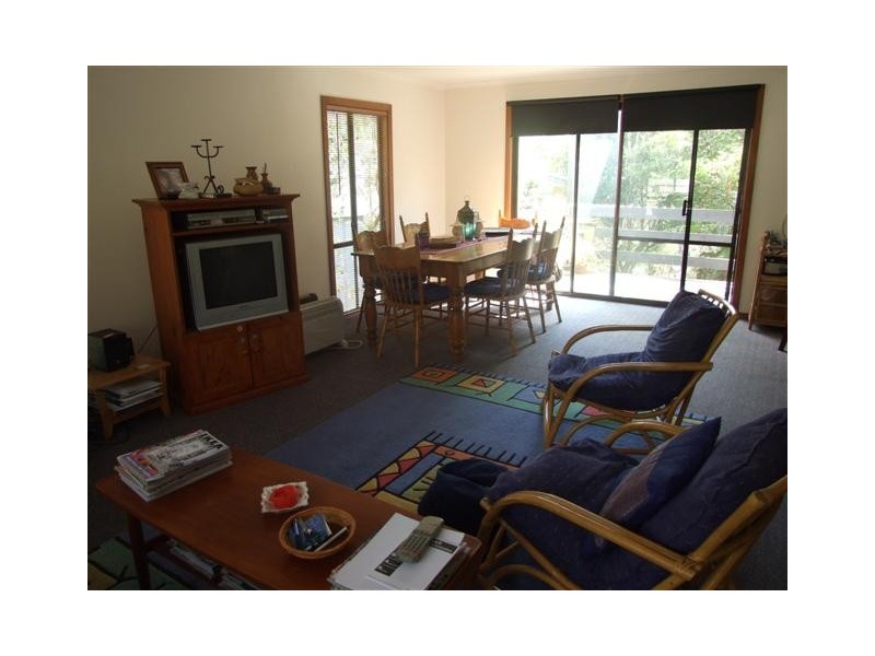 66 Marlin Street, Smiths Beach VIC 3922