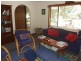 66 Marlin Street, Smiths Beach VIC 3922