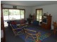 66 Marlin Street, Smiths Beach VIC 3922