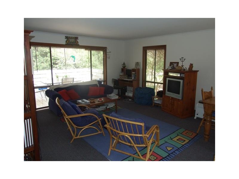 66 Marlin Street, Smiths Beach VIC 3922