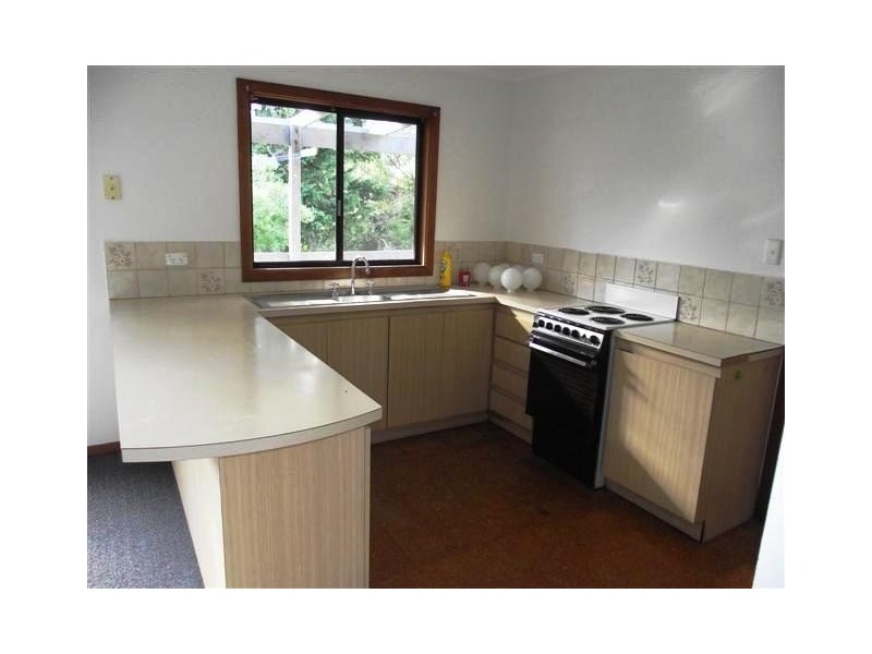 66 Marlin Street, Smiths Beach VIC 3922