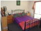 66 Marlin Street, Smiths Beach VIC 3922