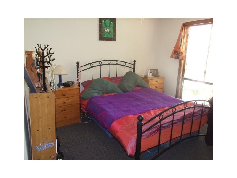 66 Marlin Street, Smiths Beach VIC 3922