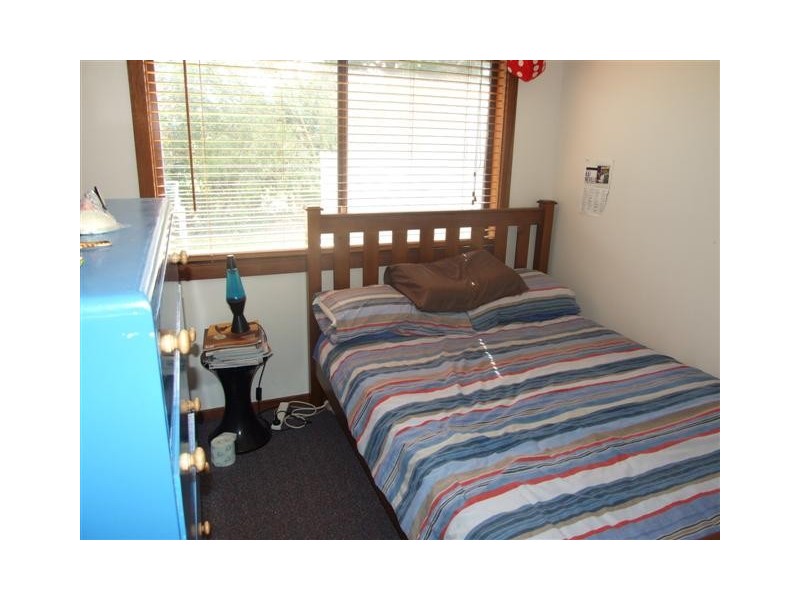 66 Marlin Street, Smiths Beach VIC 3922