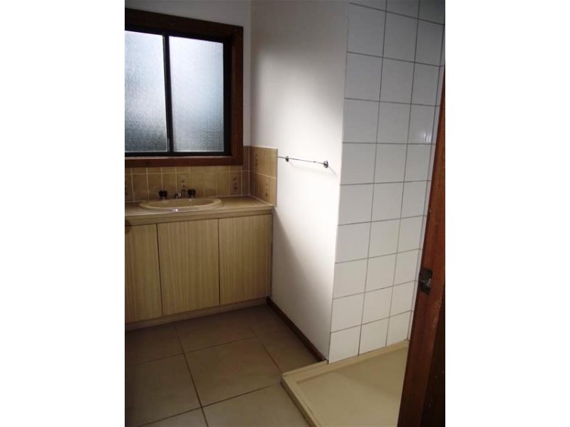 66 Marlin Street, Smiths Beach VIC 3922