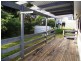 66 Marlin Street, Smiths Beach VIC 3922