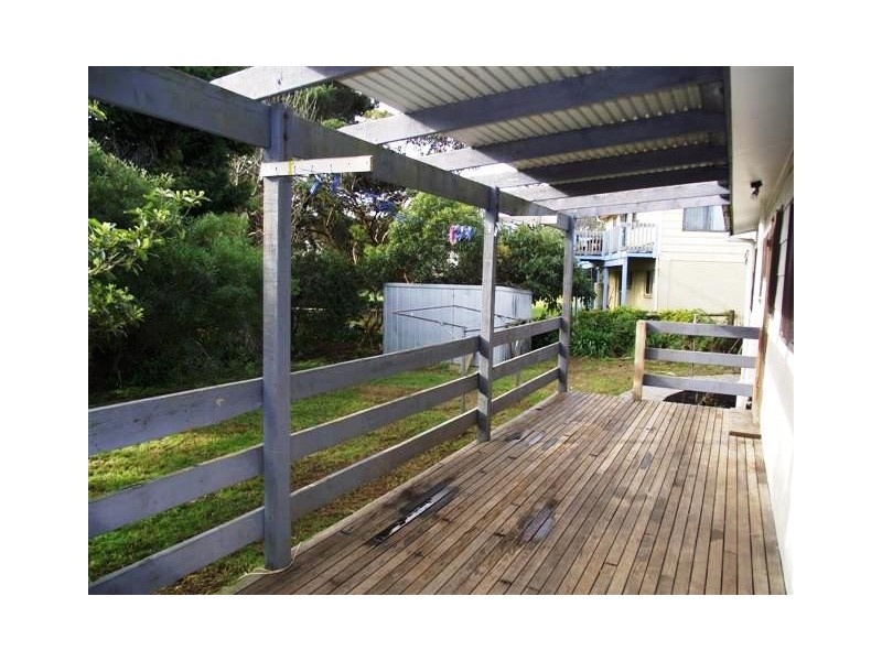 66 Marlin Street, Smiths Beach VIC 3922