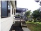 66 Marlin Street, Smiths Beach VIC 3922