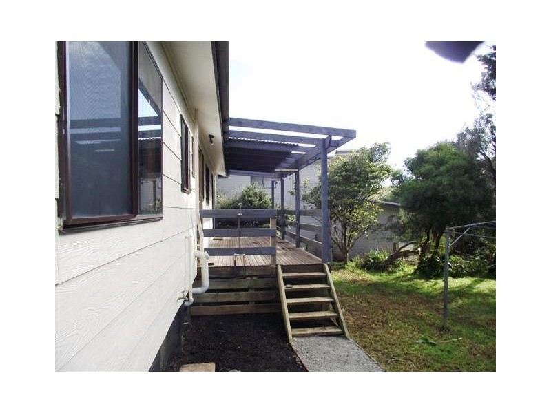 66 Marlin Street, Smiths Beach VIC 3922