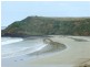 66 Marlin Street, Smiths Beach VIC 3922