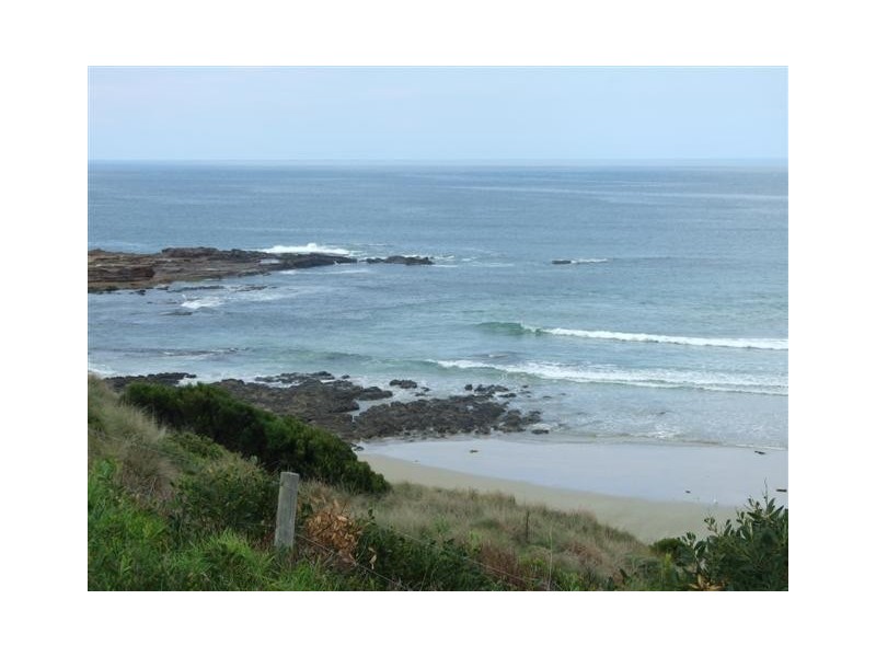 66 Marlin Street, Smiths Beach VIC 3922