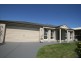 27 Manna Gum Dive, Cowes VIC 3922