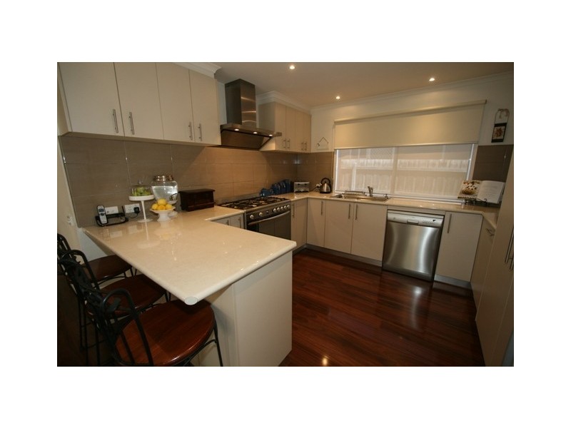 27 Manna Gum Dive, Cowes VIC 3922