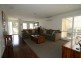 27 Manna Gum Dive, Cowes VIC 3922