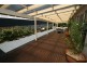 27 Manna Gum Dive, Cowes VIC 3922