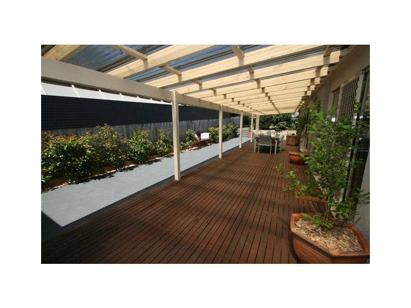 27 Manna Gum Dive, Cowes VIC 3922
