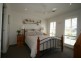 27 Manna Gum Dive, Cowes VIC 3922