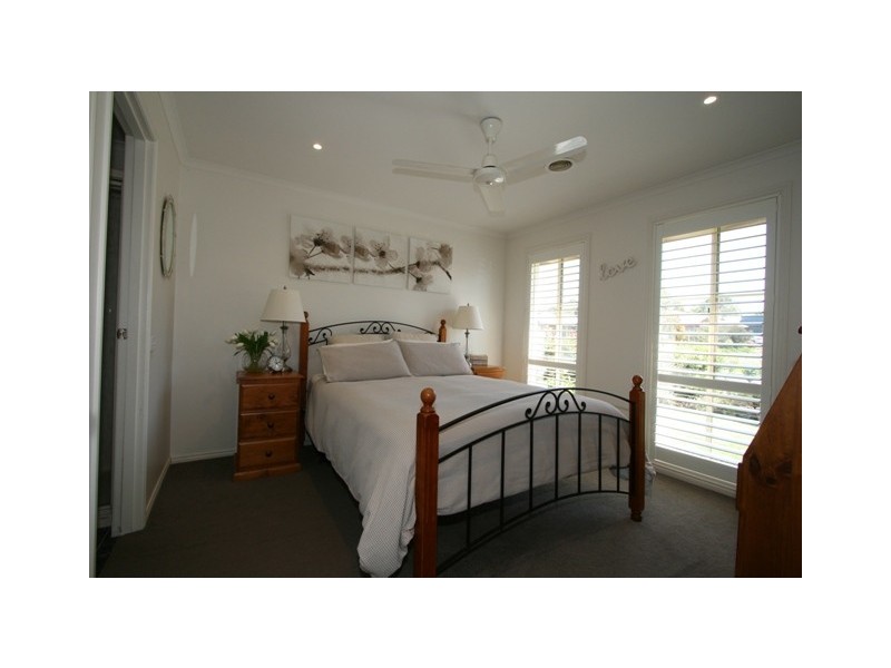 27 Manna Gum Dive, Cowes VIC 3922