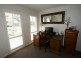 27 Manna Gum Dive, Cowes VIC 3922