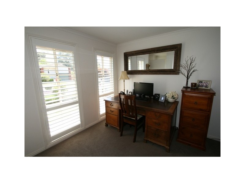 27 Manna Gum Dive, Cowes VIC 3922
