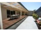 27 Manna Gum Dive, Cowes VIC 3922