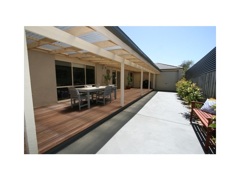 27 Manna Gum Dive, Cowes VIC 3922