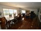 27 Manna Gum Dive, Cowes VIC 3922