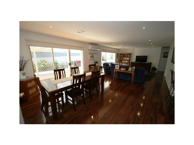 27 Manna Gum Dive, Cowes VIC 3922