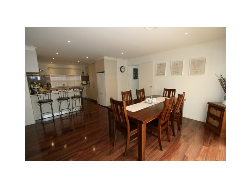 27 Manna Gum Dive, Cowes VIC 3922