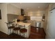 27 Manna Gum Dive, Cowes VIC 3922