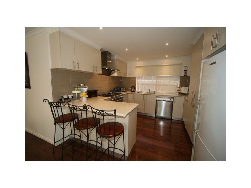 27 Manna Gum Dive, Cowes VIC 3922