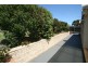 27 Manna Gum Dive, Cowes VIC 3922
