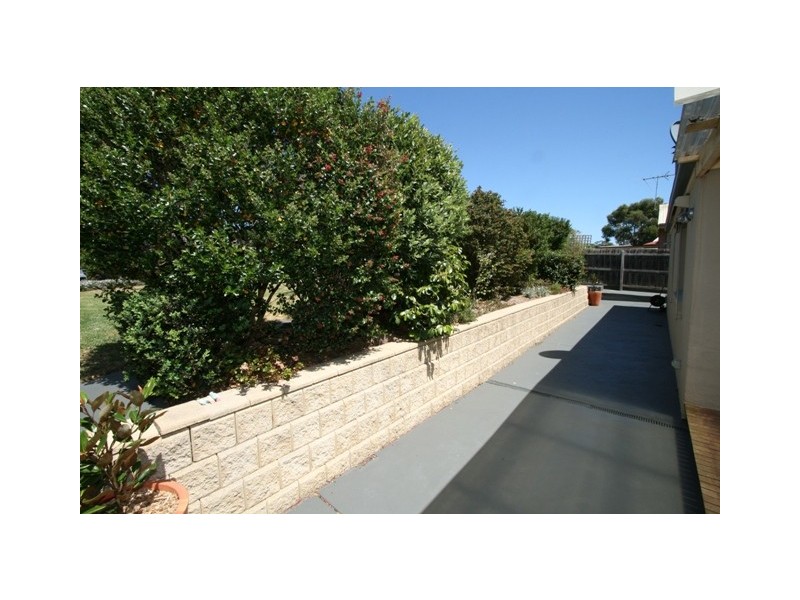 27 Manna Gum Dive, Cowes VIC 3922