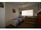27 Manna Gum Dive, Cowes VIC 3922