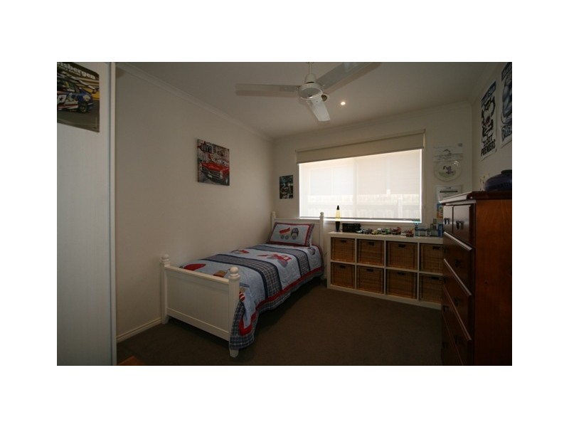 27 Manna Gum Dive, Cowes VIC 3922