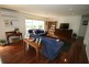 27 Manna Gum Dive, Cowes VIC 3922
