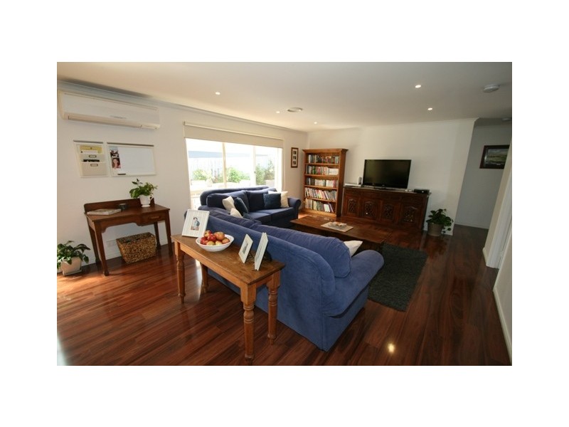 27 Manna Gum Dive, Cowes VIC 3922